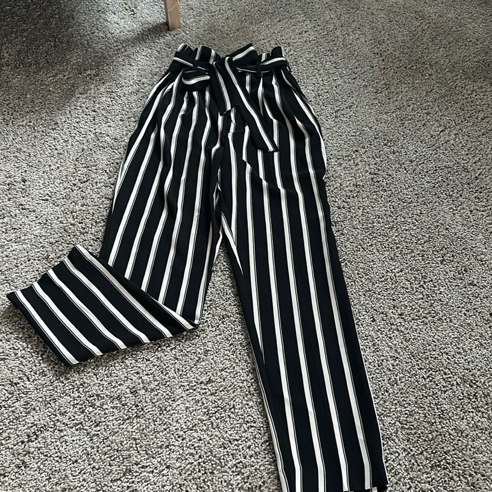 H&M trousers